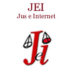 jei bis1