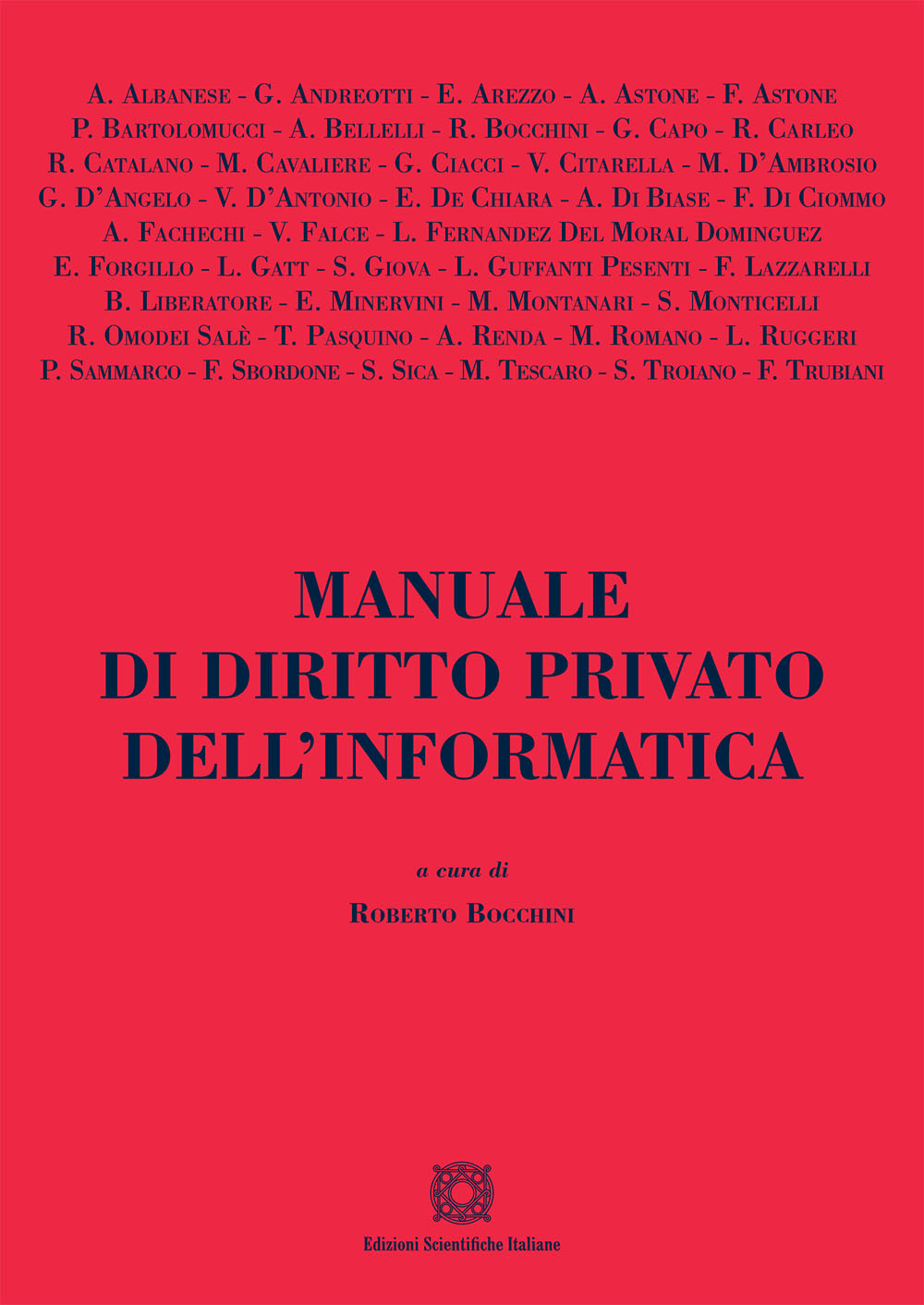 La responsabilità per illecito trattamento di dati personali